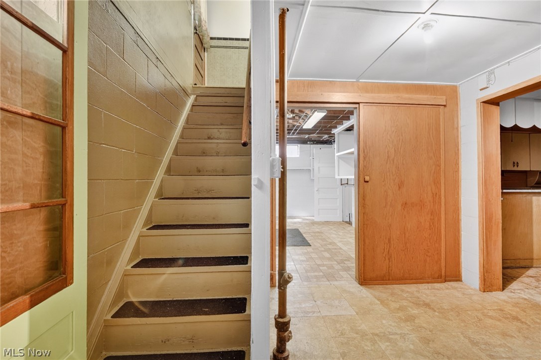 1389 Eastview Drive Salem OH 44460
