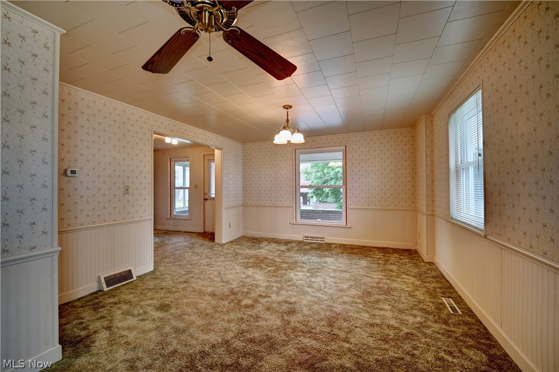 276 Facrtory Street Sugarcreek OH 44681