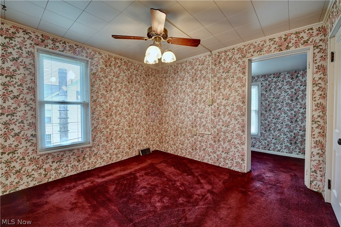 276 Facrtory Street Sugarcreek OH 44681