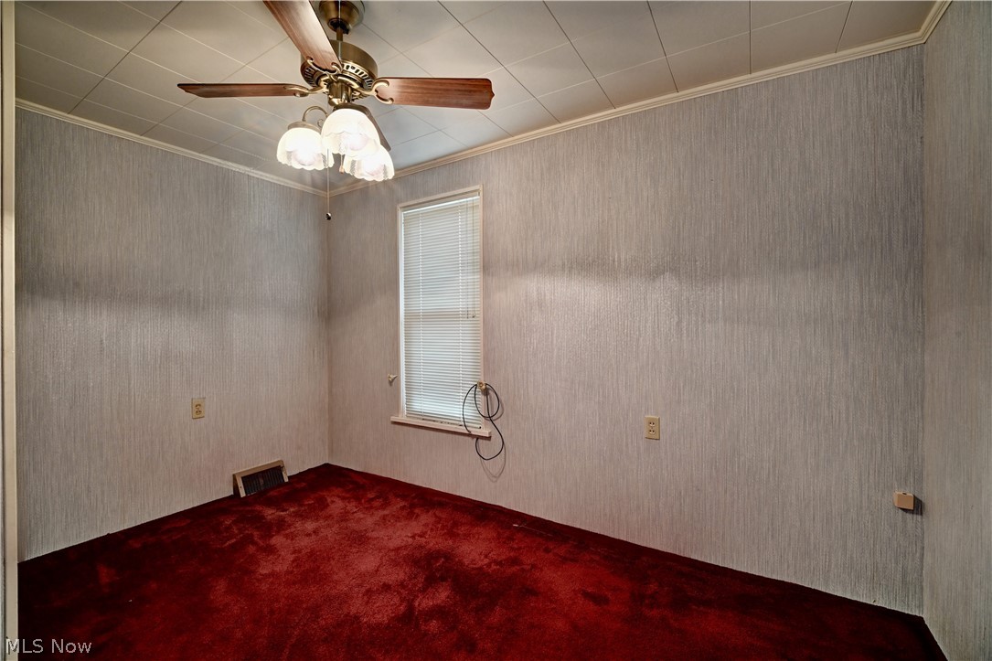 276 Facrtory Street Sugarcreek OH 44681