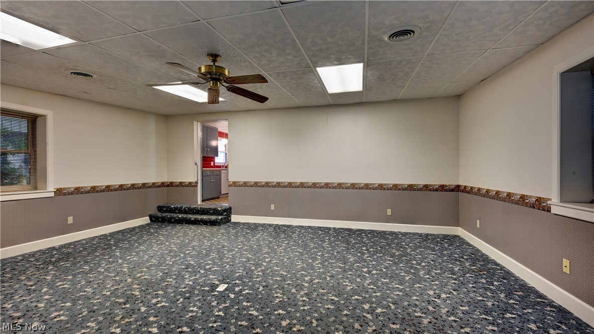 276 Facrtory Street Sugarcreek OH 44681