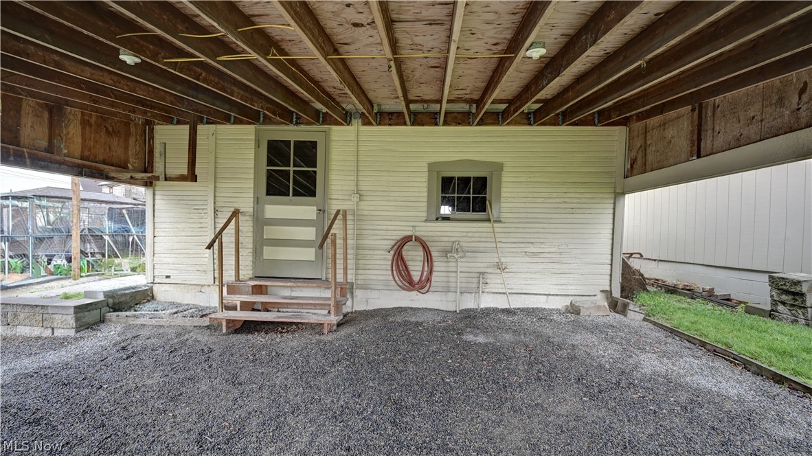 276 Facrtory Street Sugarcreek OH 44681
