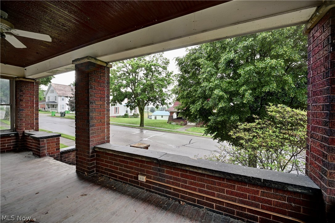 276 Facrtory Street Sugarcreek OH 44681