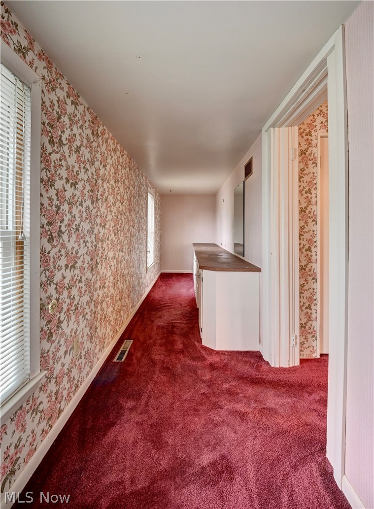276 Facrtory Street Sugarcreek OH 44681