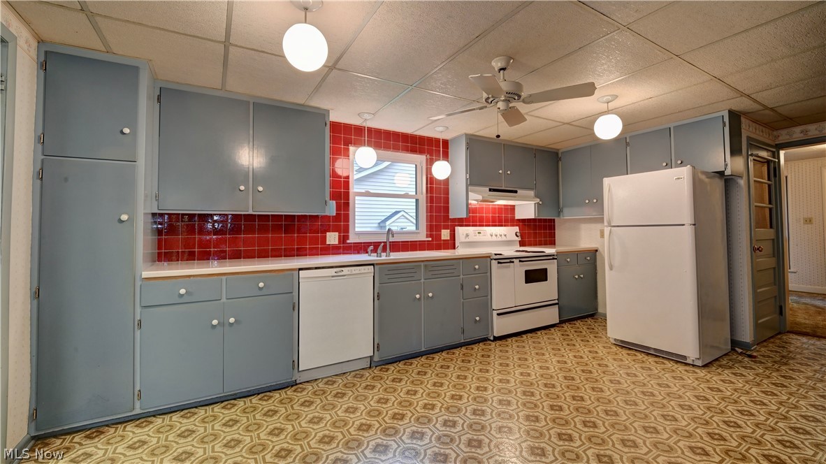 276 Facrtory Street Sugarcreek OH 44681