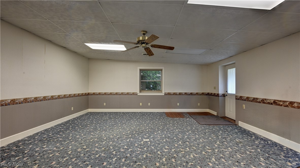 276 Facrtory Street Sugarcreek OH 44681