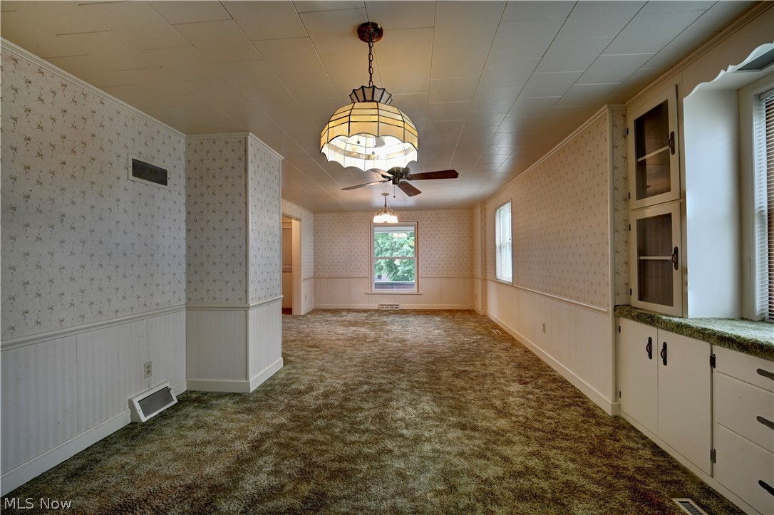 276 Facrtory Street Sugarcreek OH 44681