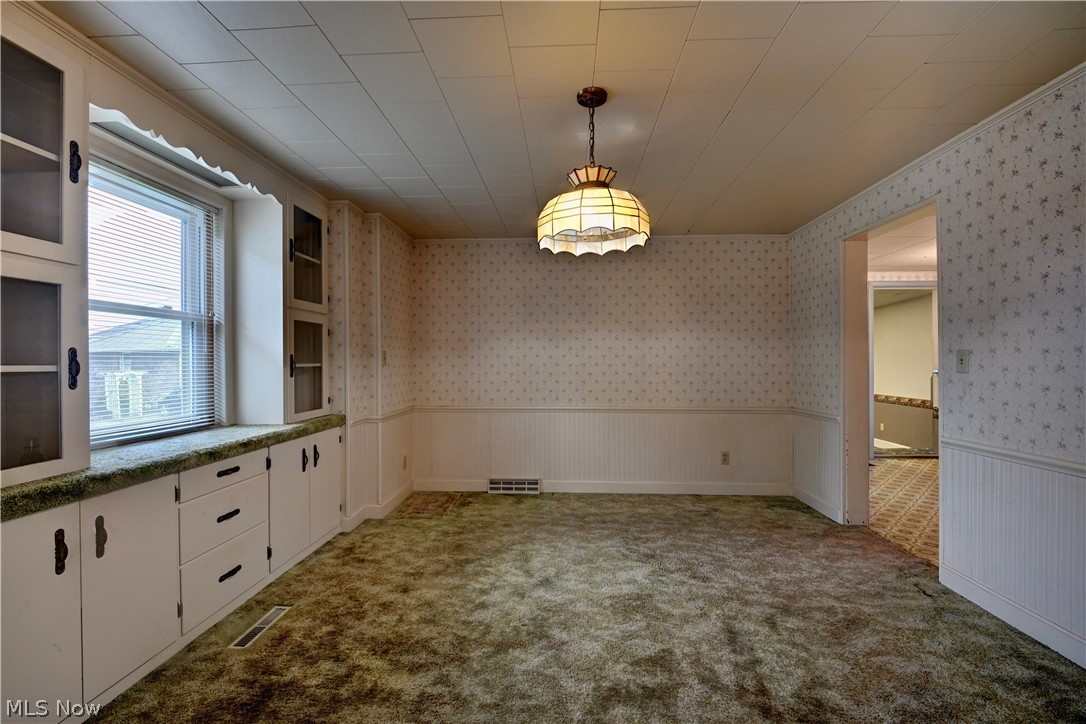 276 Facrtory Street Sugarcreek OH 44681