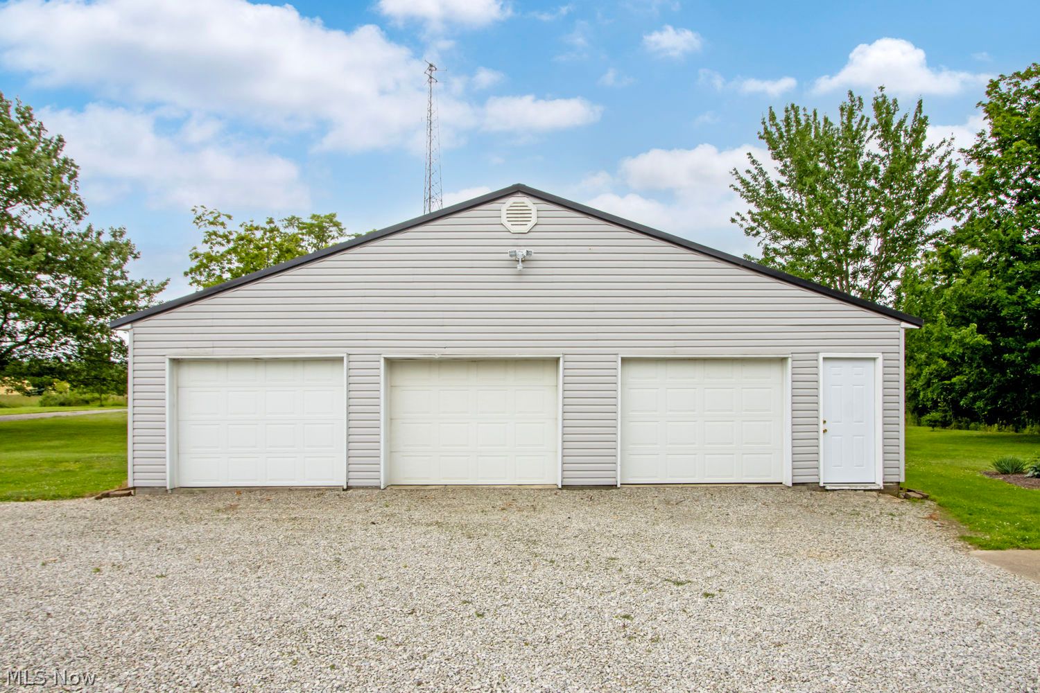 103 State Route 604 West Salem OH 44287