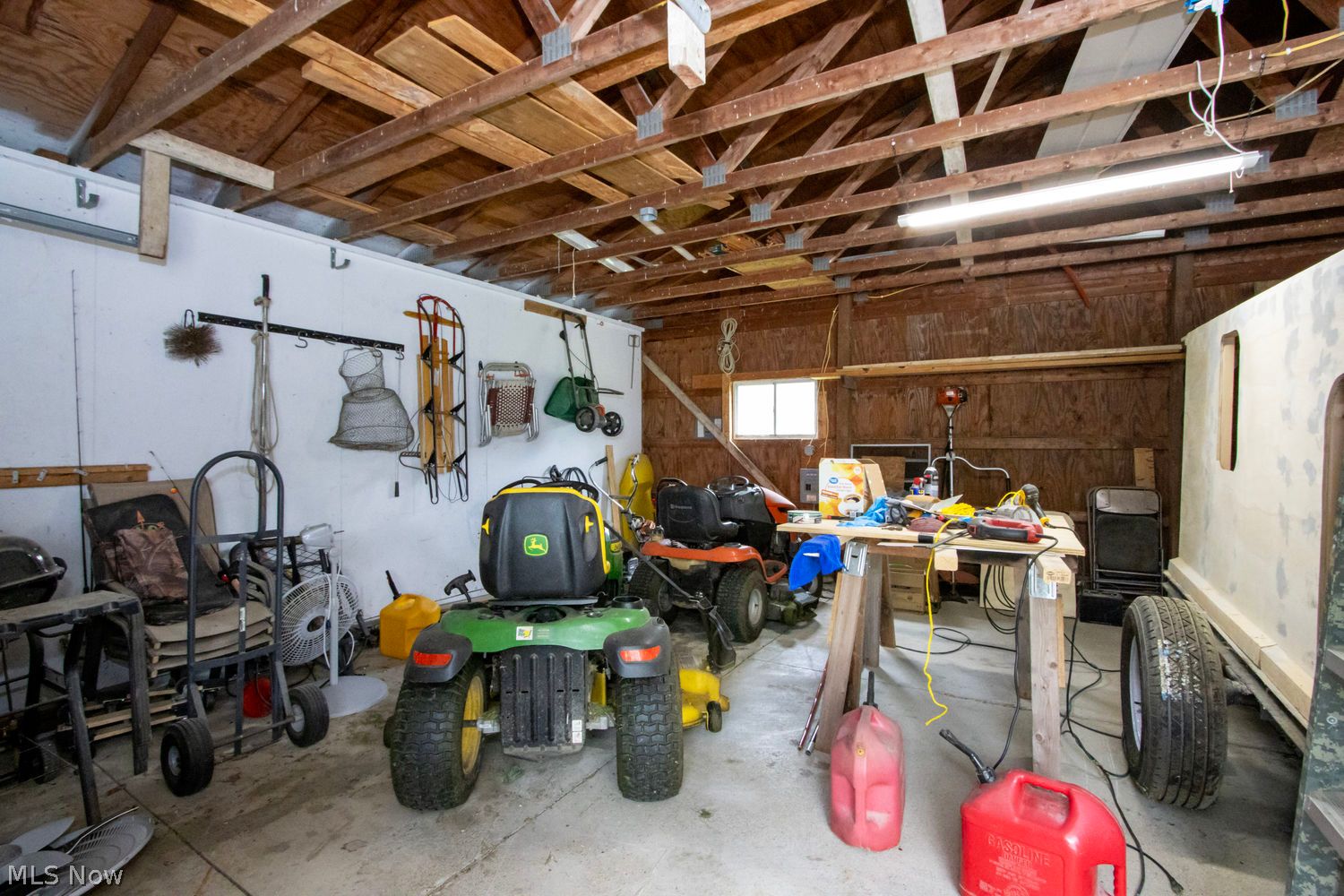103 State Route 604 West Salem OH 44287