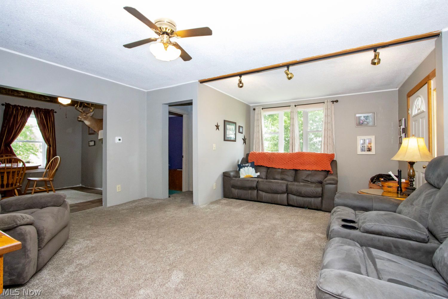 103 State Route 604 West Salem OH 44287