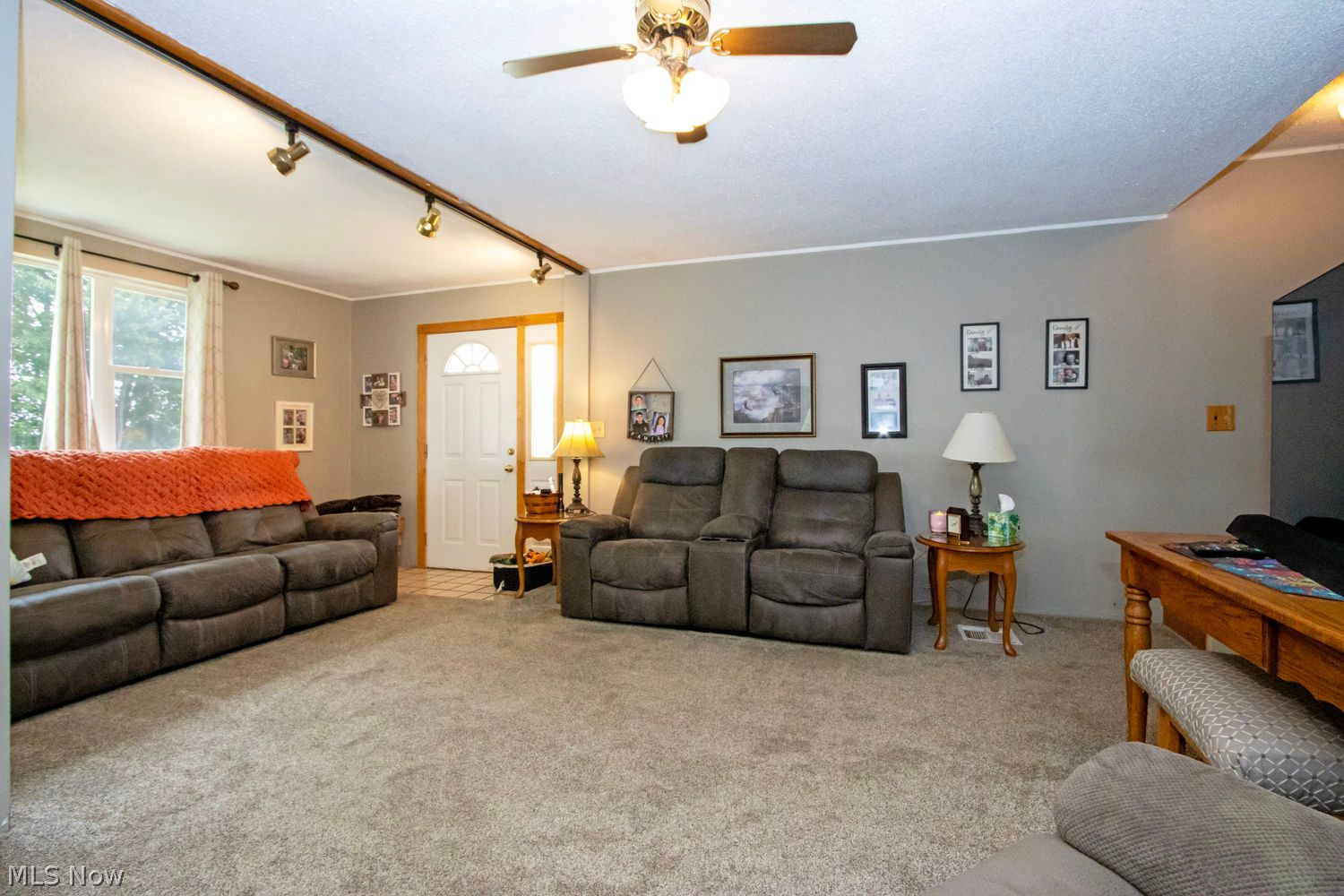 103 State Route 604 West Salem OH 44287