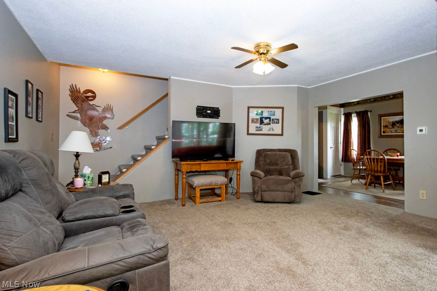 103 State Route 604 West Salem OH 44287