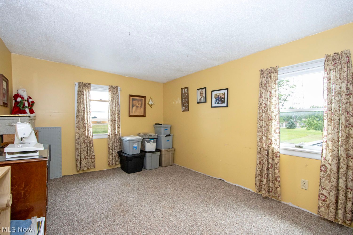103 State Route 604 West Salem OH 44287