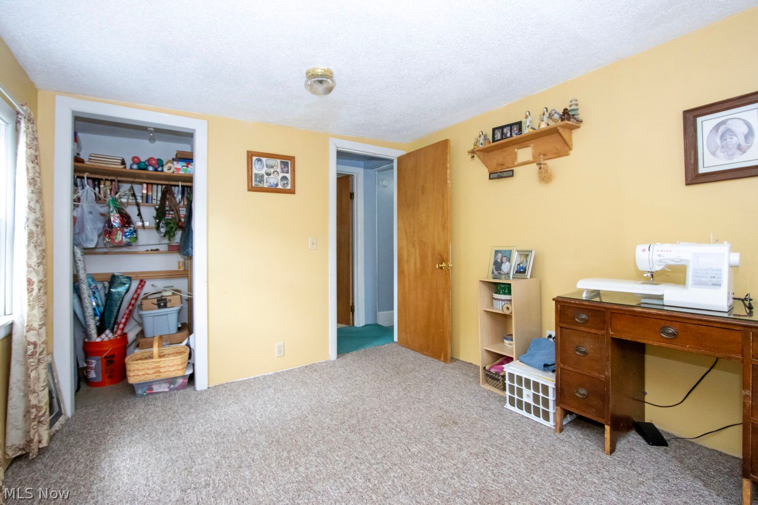 103 State Route 604 West Salem OH 44287