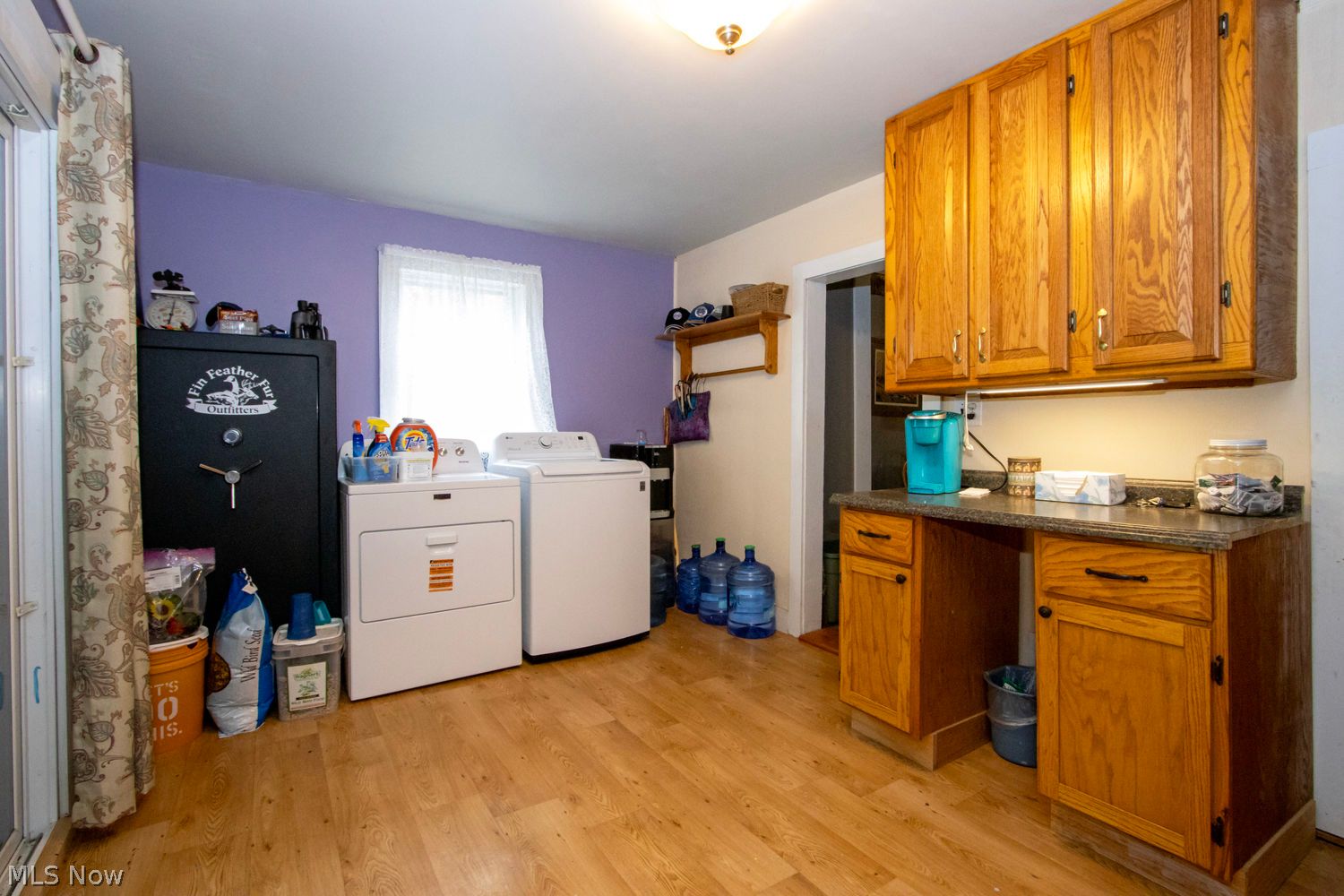 103 State Route 604 West Salem OH 44287