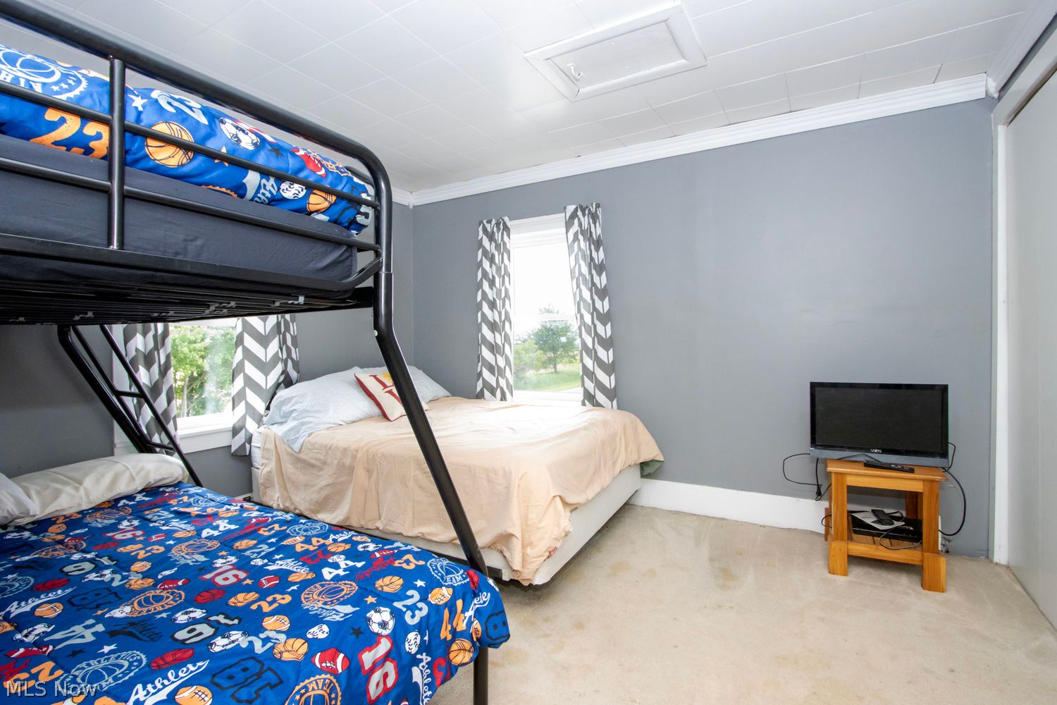 103 State Route 604 West Salem OH 44287