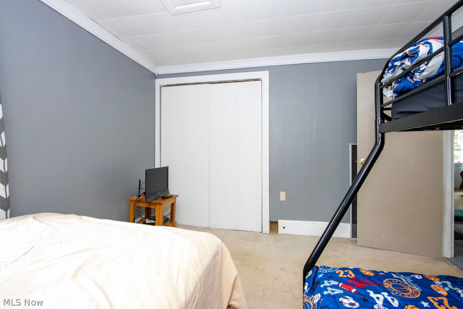 103 State Route 604 West Salem OH 44287