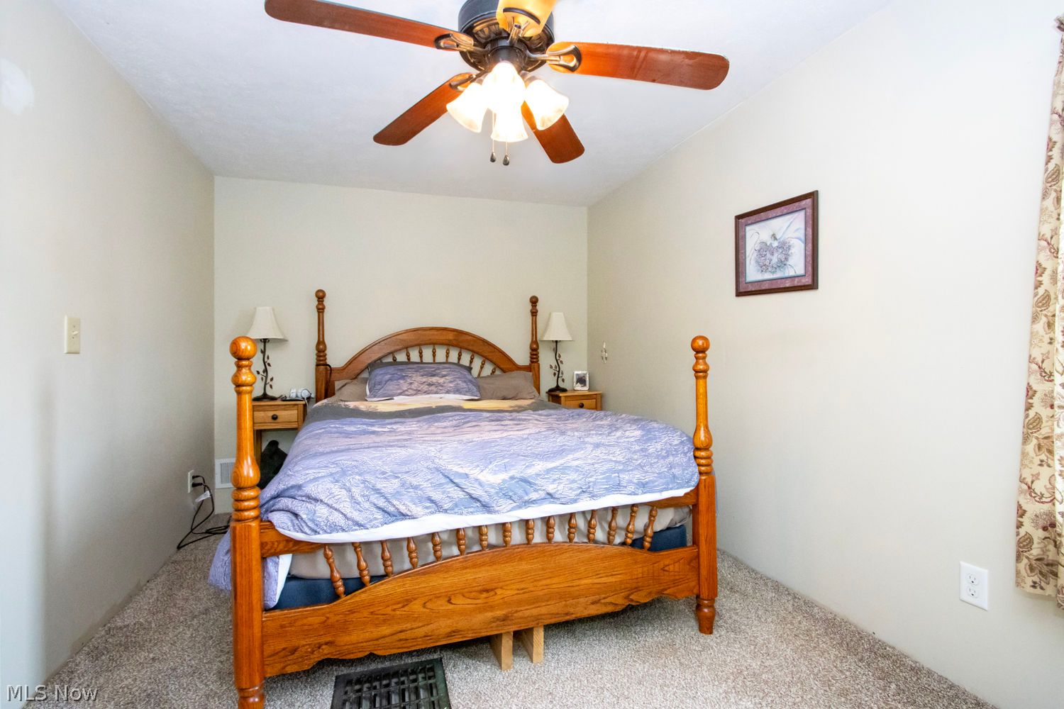 103 State Route 604 West Salem OH 44287