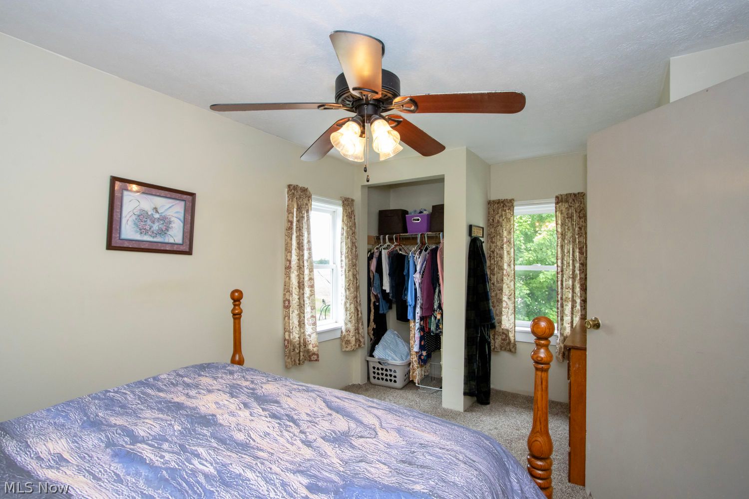 103 State Route 604 West Salem OH 44287