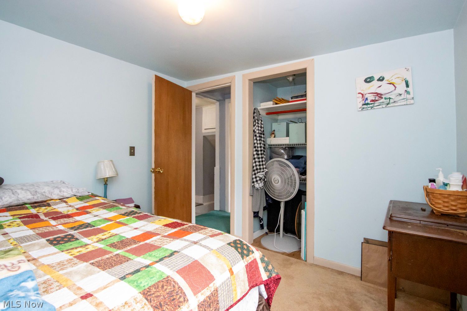103 State Route 604 West Salem OH 44287