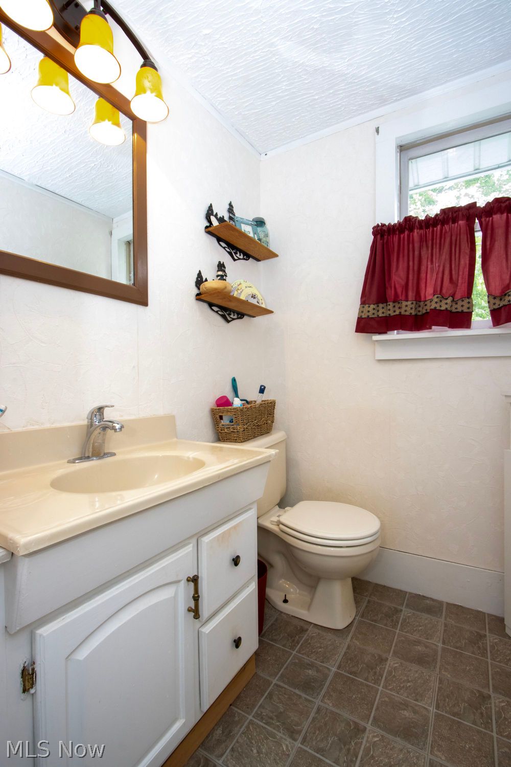 103 State Route 604 West Salem OH 44287