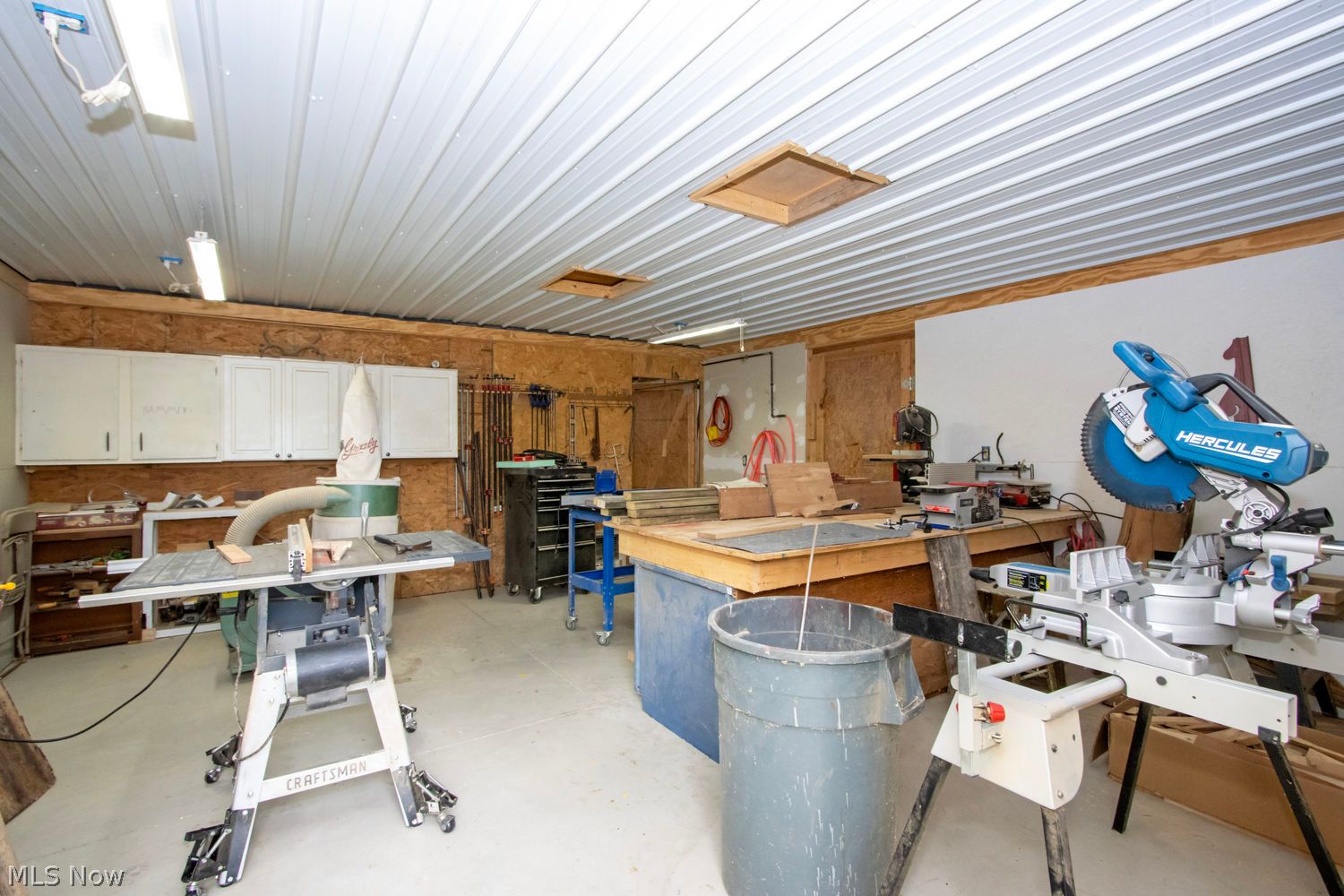 103 State Route 604 West Salem OH 44287