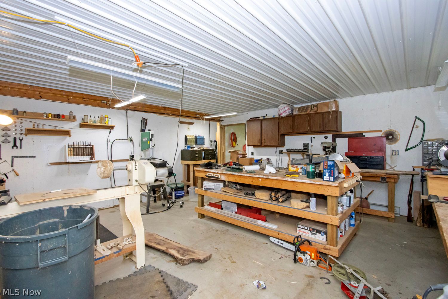 103 State Route 604 West Salem OH 44287