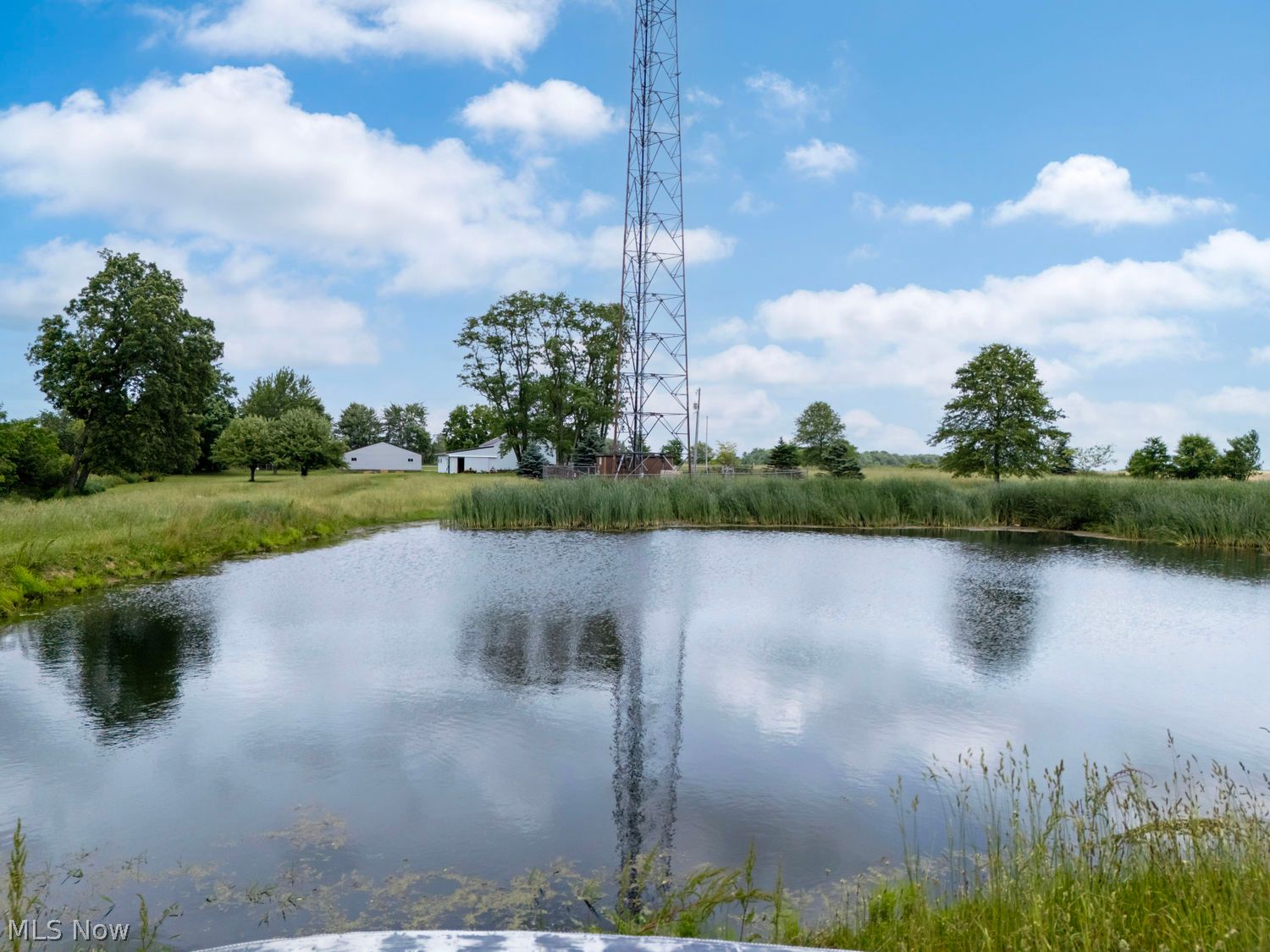 103 State Route 604 West Salem OH 44287