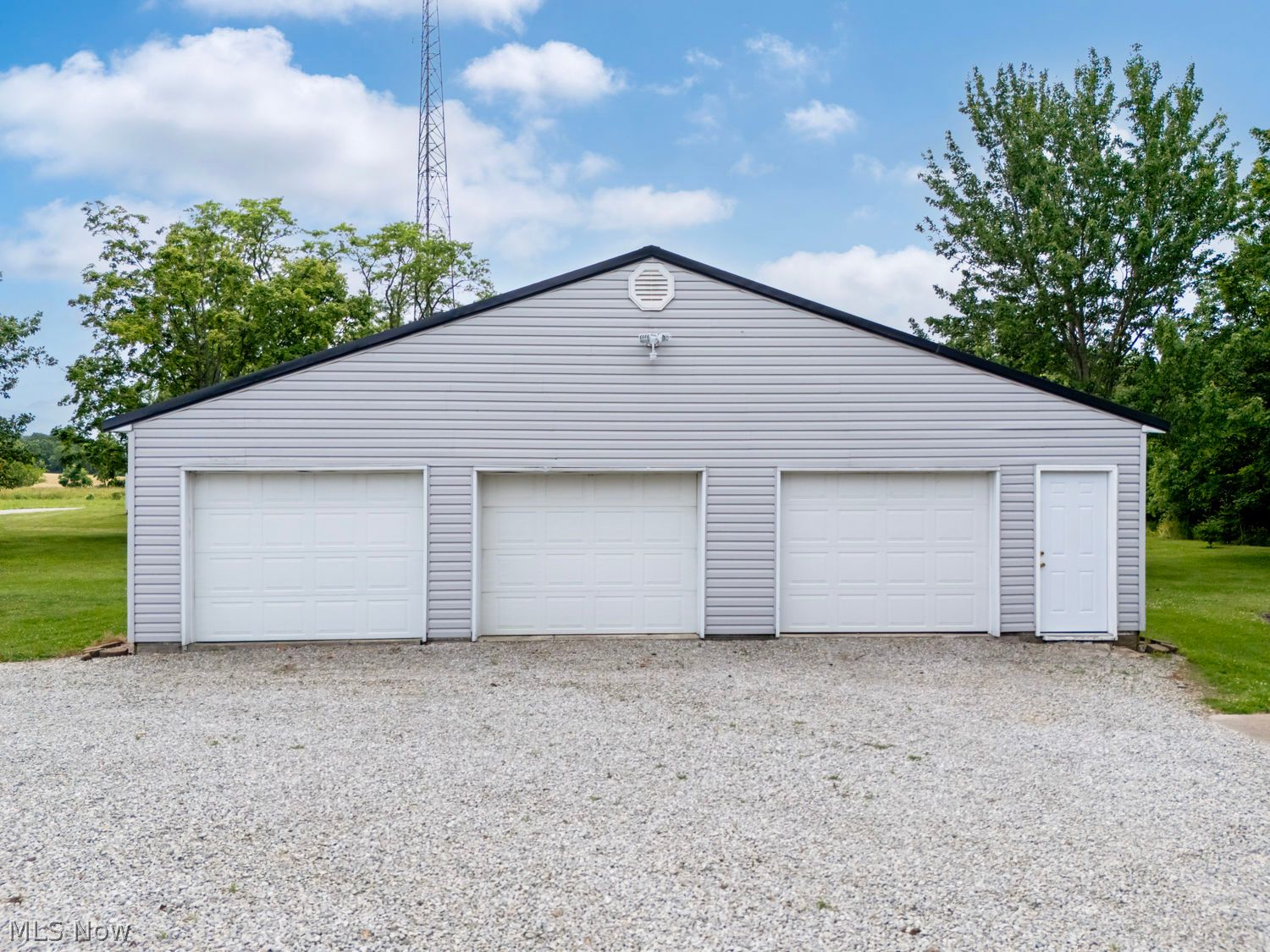 103 State Route 604 West Salem OH 44287
