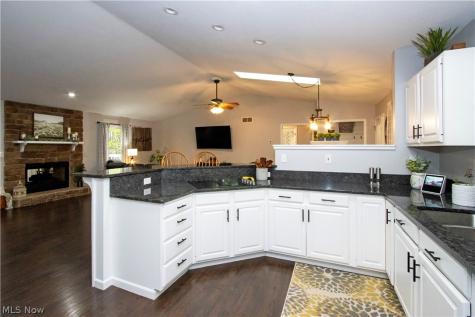 5073 Burgundy Court West Salem OH 44287