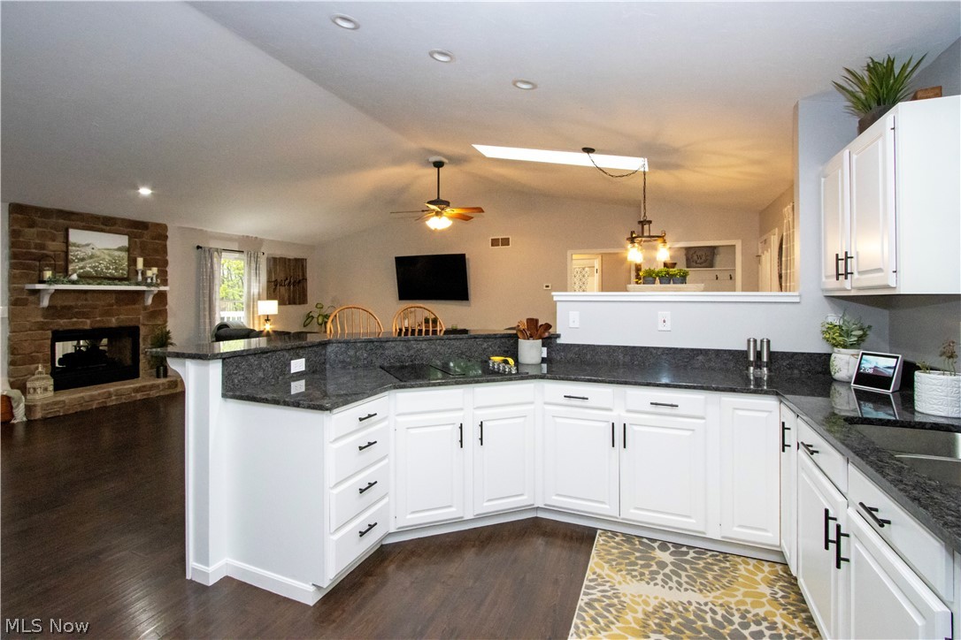 5073 Burgundy Court West Salem OH 44287