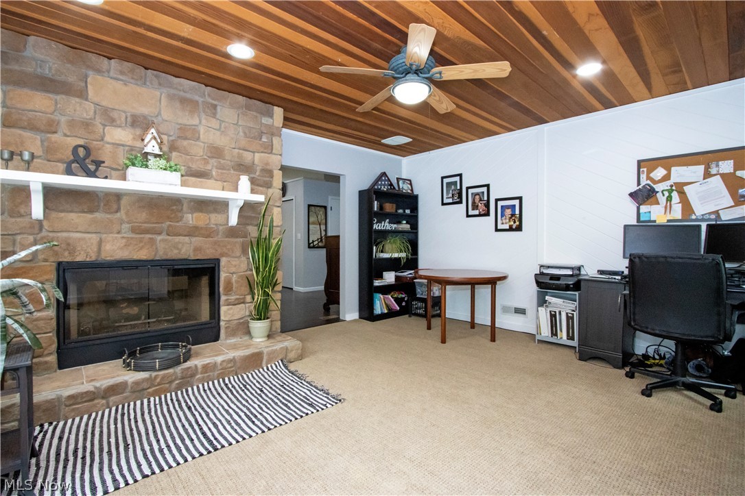 5073 Burgundy Court West Salem OH 44287