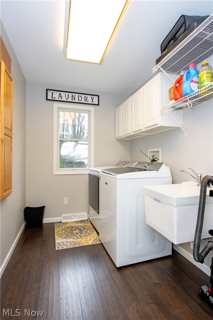 5073 Burgundy Court West Salem OH 44287