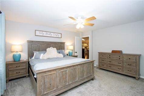 5073 Burgundy Court West Salem OH 44287
