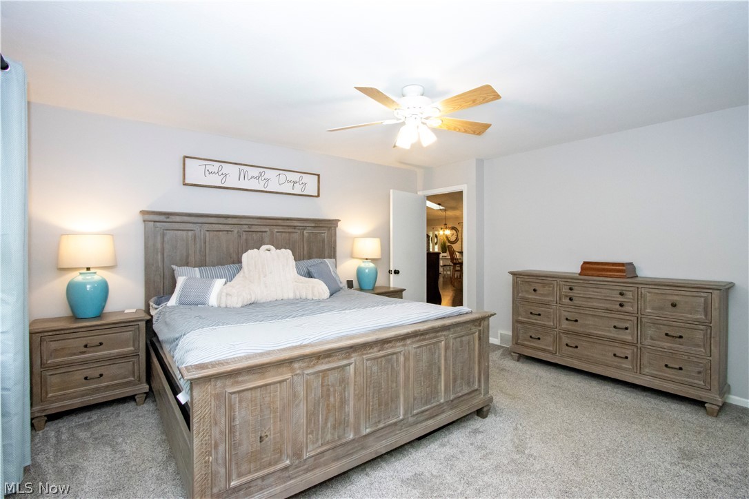 5073 Burgundy Court West Salem OH 44287