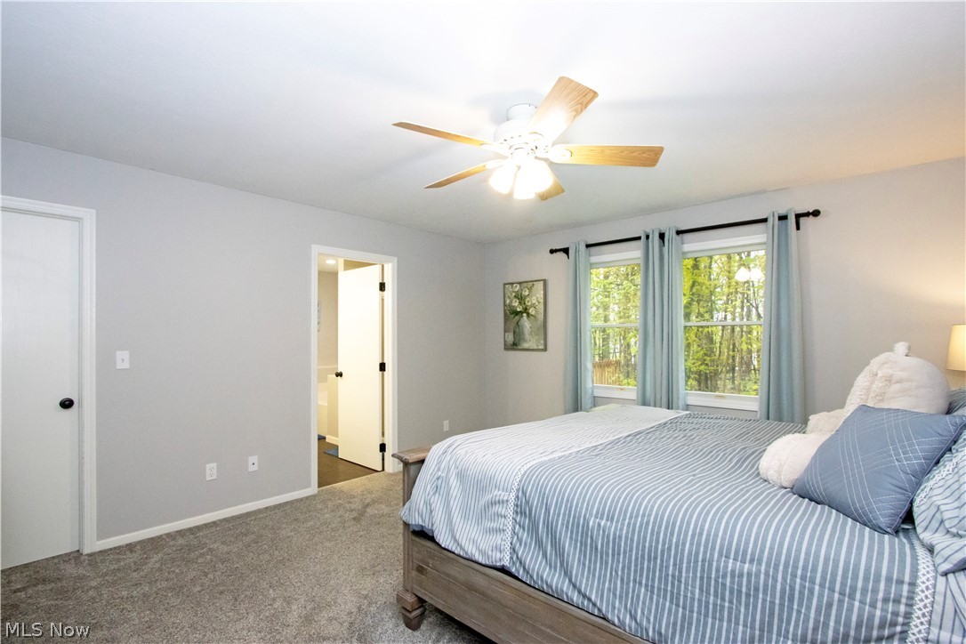 5073 Burgundy Court West Salem OH 44287