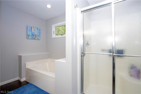 5073 Burgundy Court West Salem OH 44287