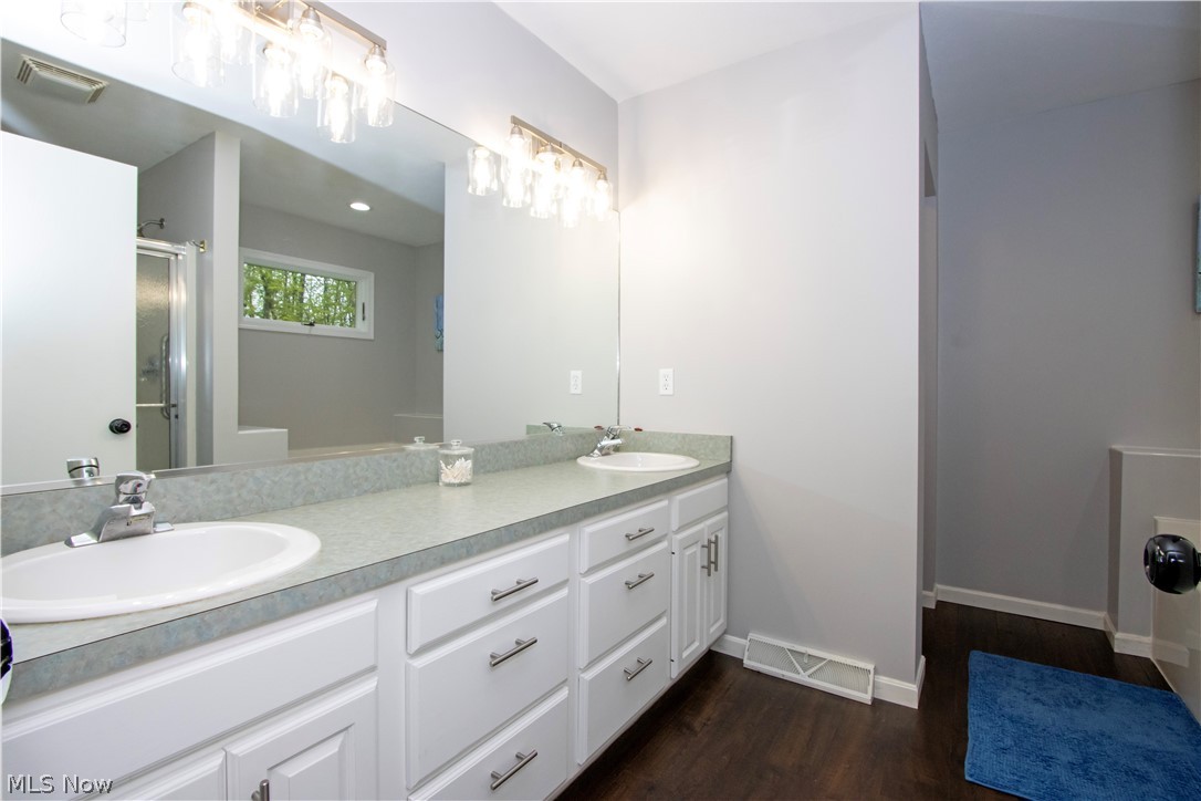 5073 Burgundy Court West Salem OH 44287