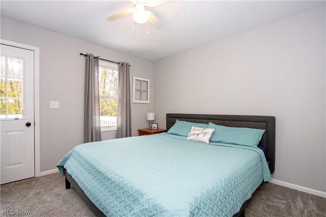 5073 Burgundy Court West Salem OH 44287