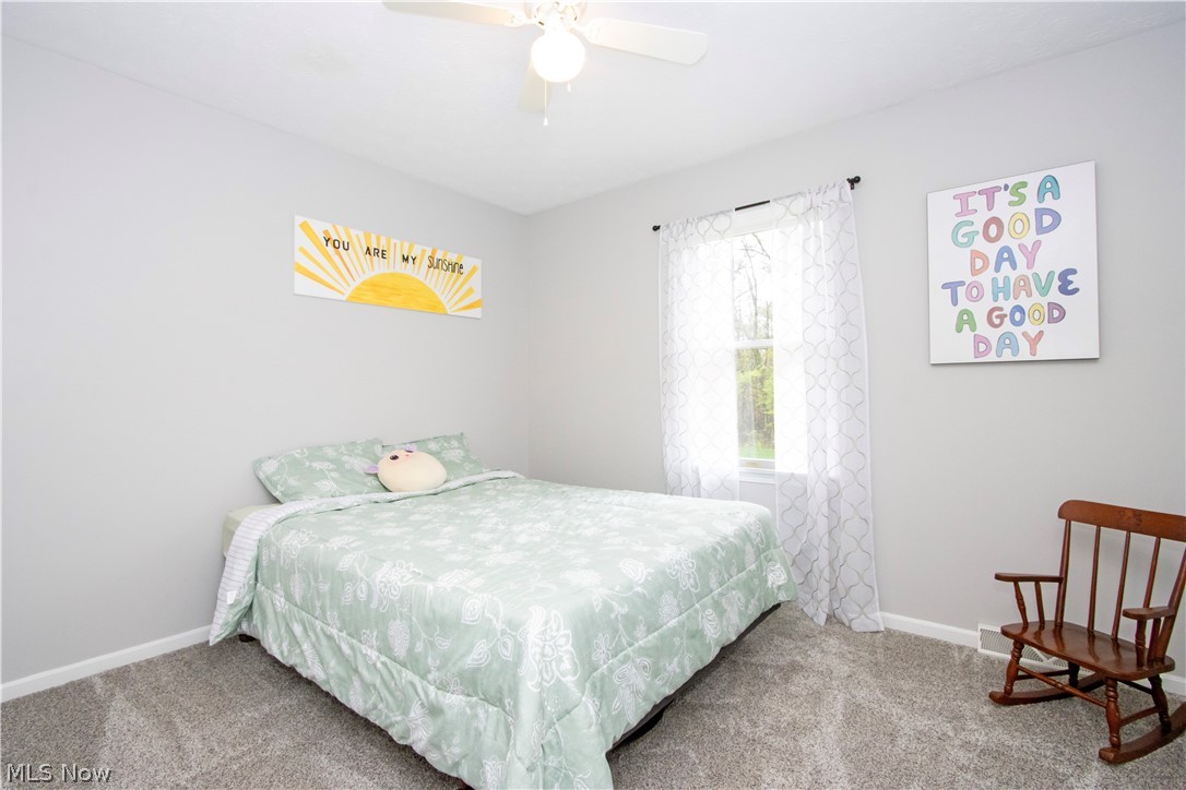 5073 Burgundy Court West Salem OH 44287