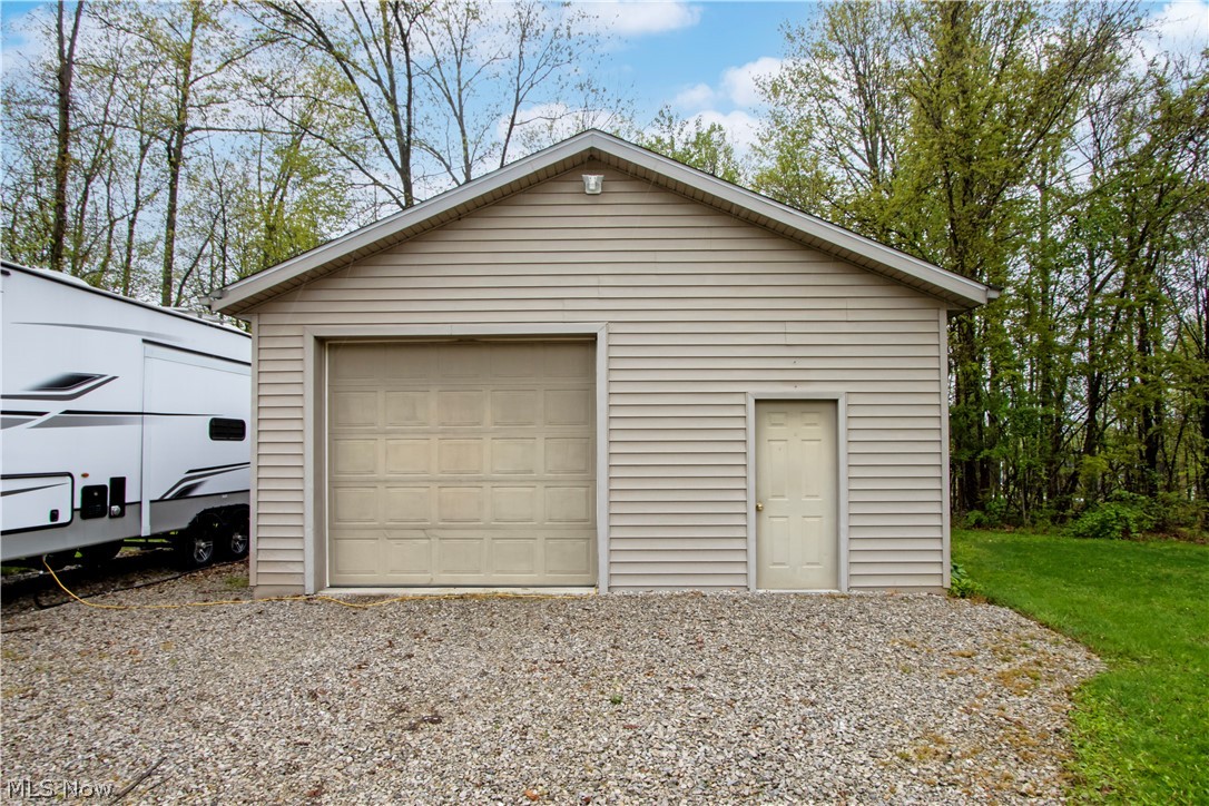 5073 Burgundy Court West Salem OH 44287
