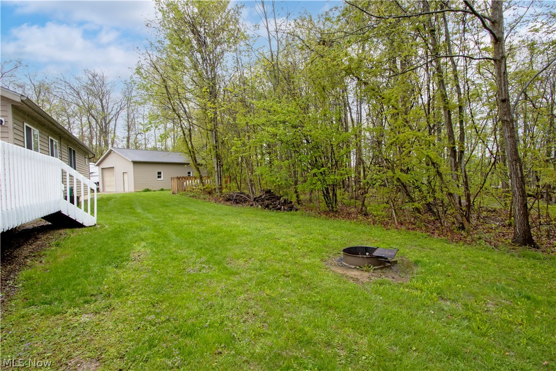 5073 Burgundy Court West Salem OH 44287