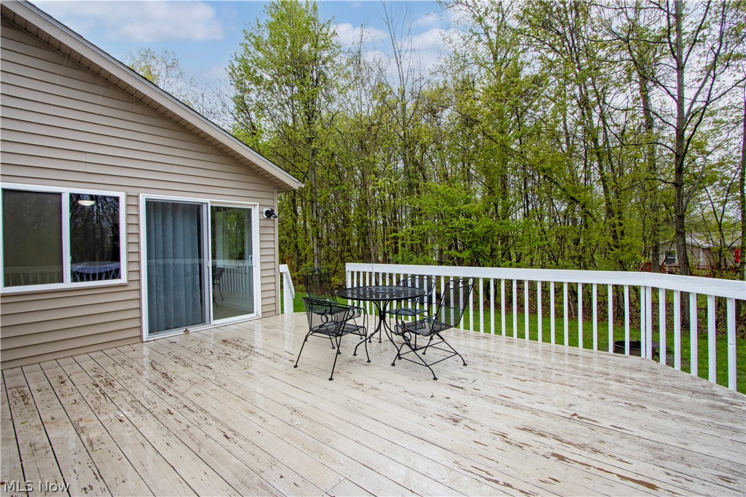 5073 Burgundy Court West Salem OH 44287