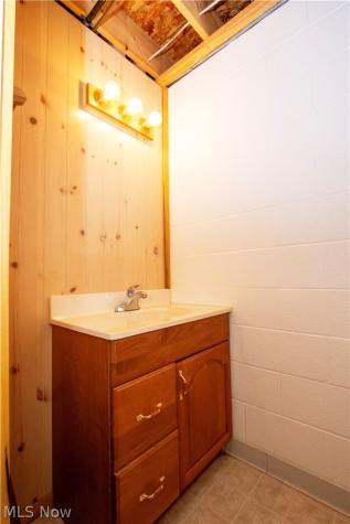 5073 Burgundy Court West Salem OH 44287