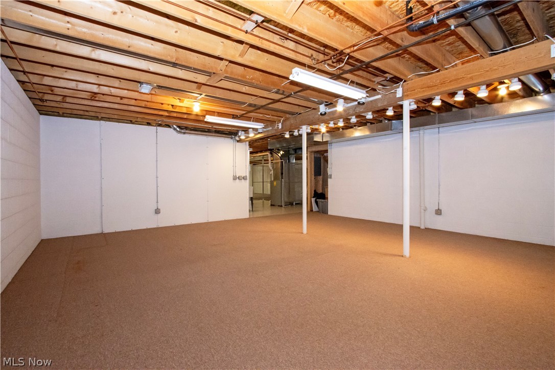 5073 Burgundy Court West Salem OH 44287