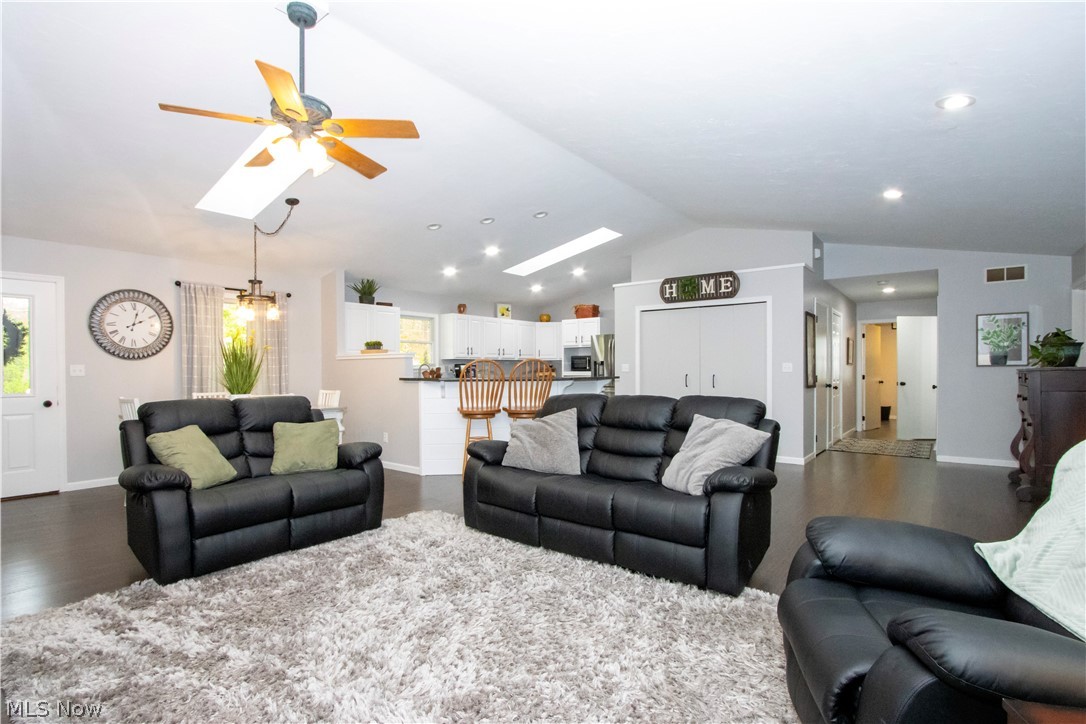 5073 Burgundy Court West Salem OH 44287