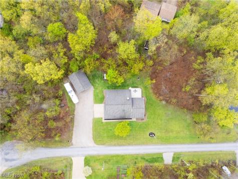5073 Burgundy Court West Salem OH 44287