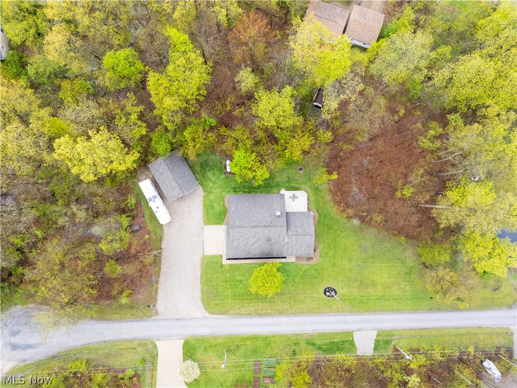 5073 Burgundy Court West Salem OH 44287