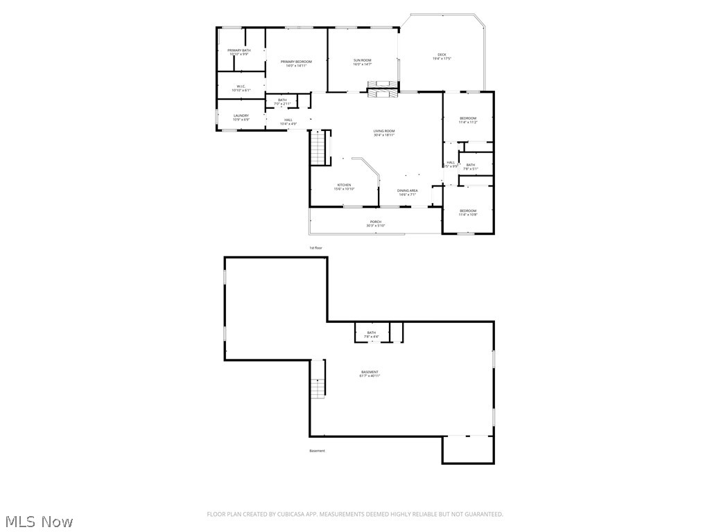 5073 Burgundy Court West Salem OH 44287